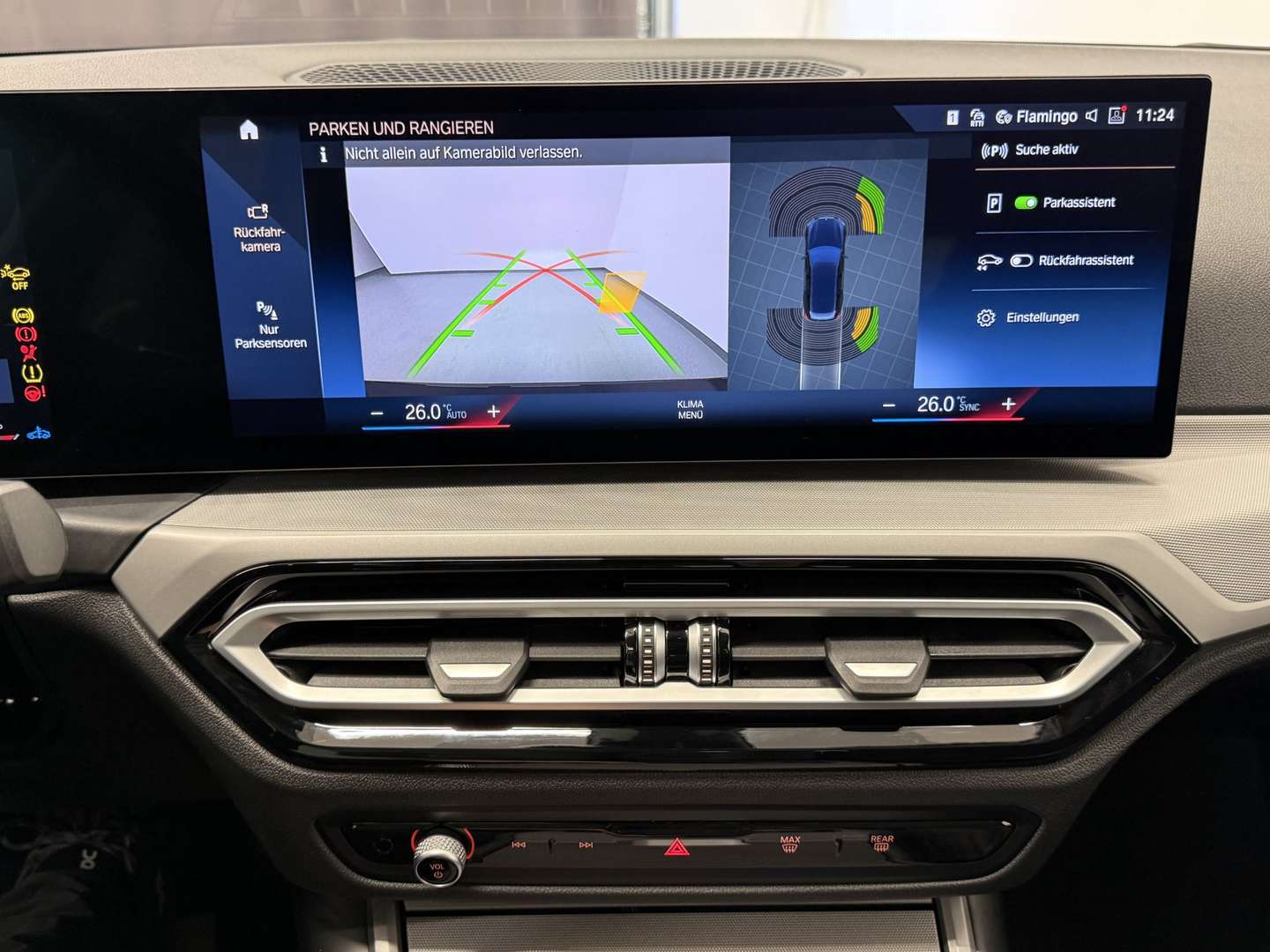 BMW 318 318d - 2024 - Joinsteer - #9