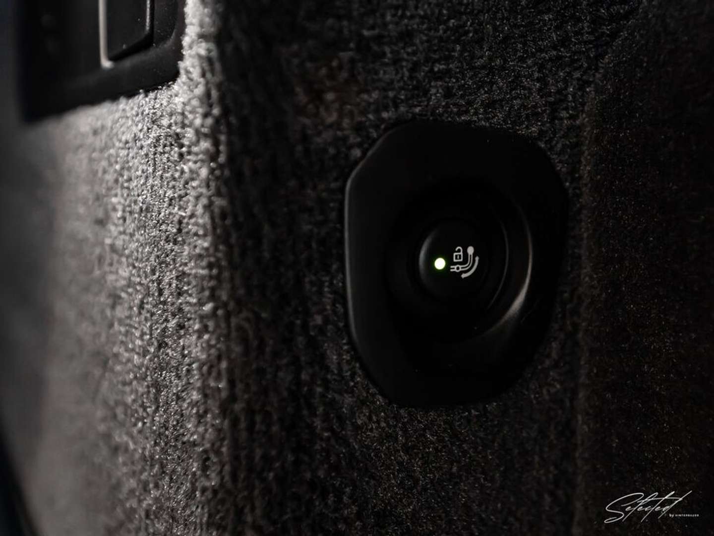 BMW X6 M Sport 30d XDrive - 2024 - Joinsteer - #44