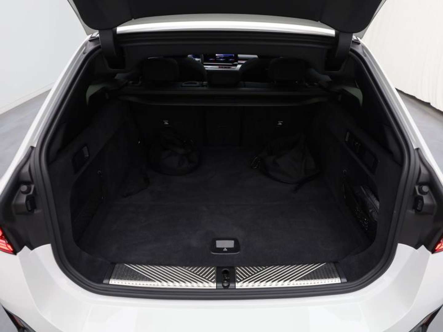 BMW I5 M Sport - 2025 - Joinsteer - #21