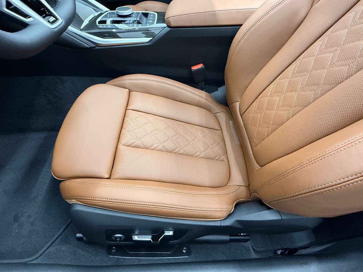 BMW Série 420 420d - 2026 - Joinsteer - #16