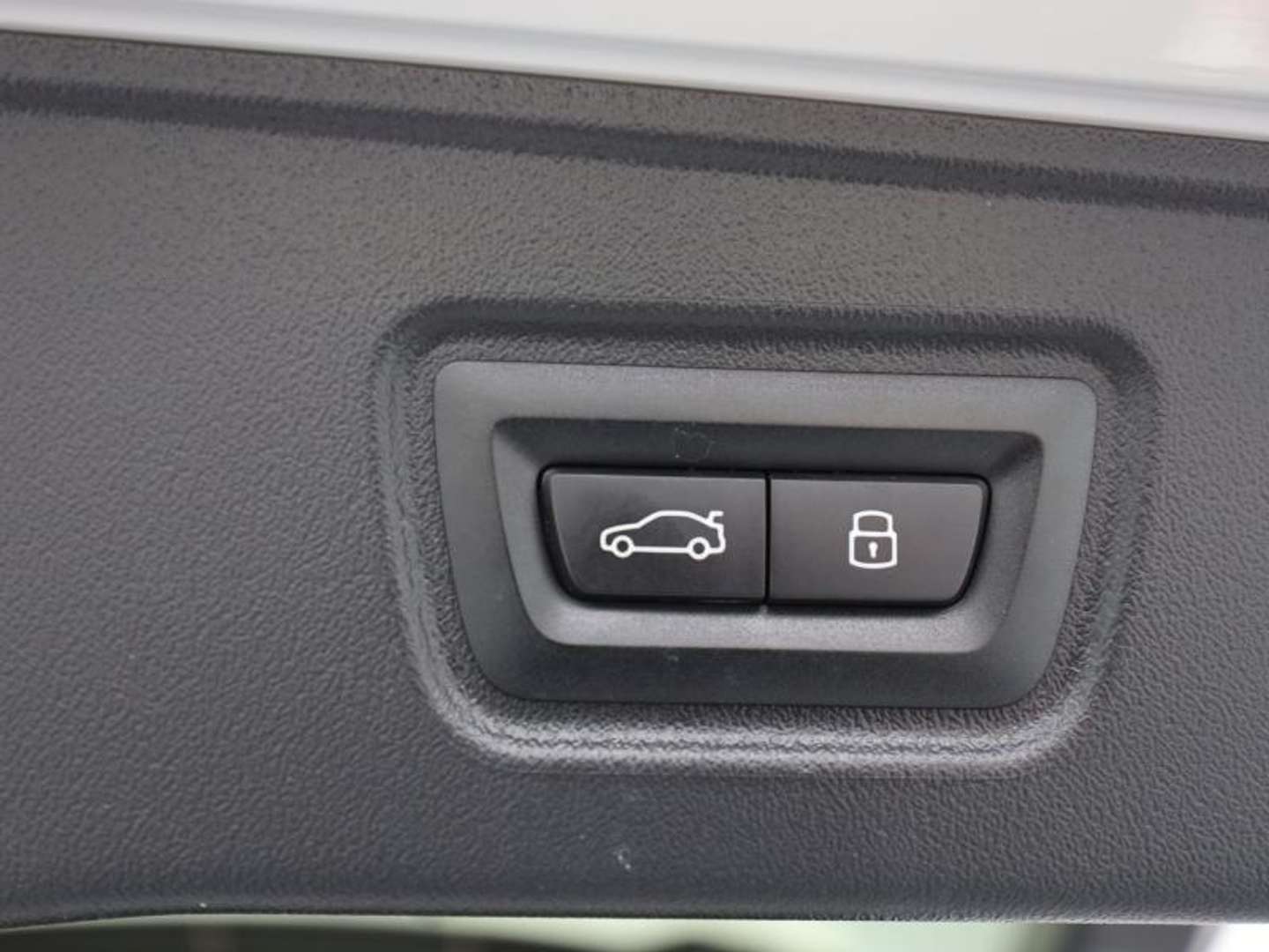 BMW I5 M Sport - 2025 - Joinsteer - #22