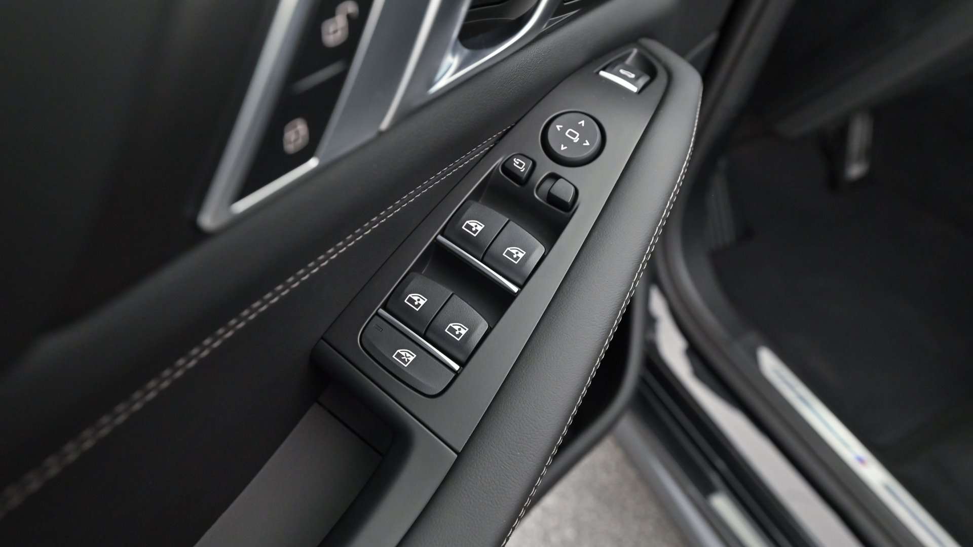 BMW X5 XDrive50e - 2025 - Joinsteer - #10