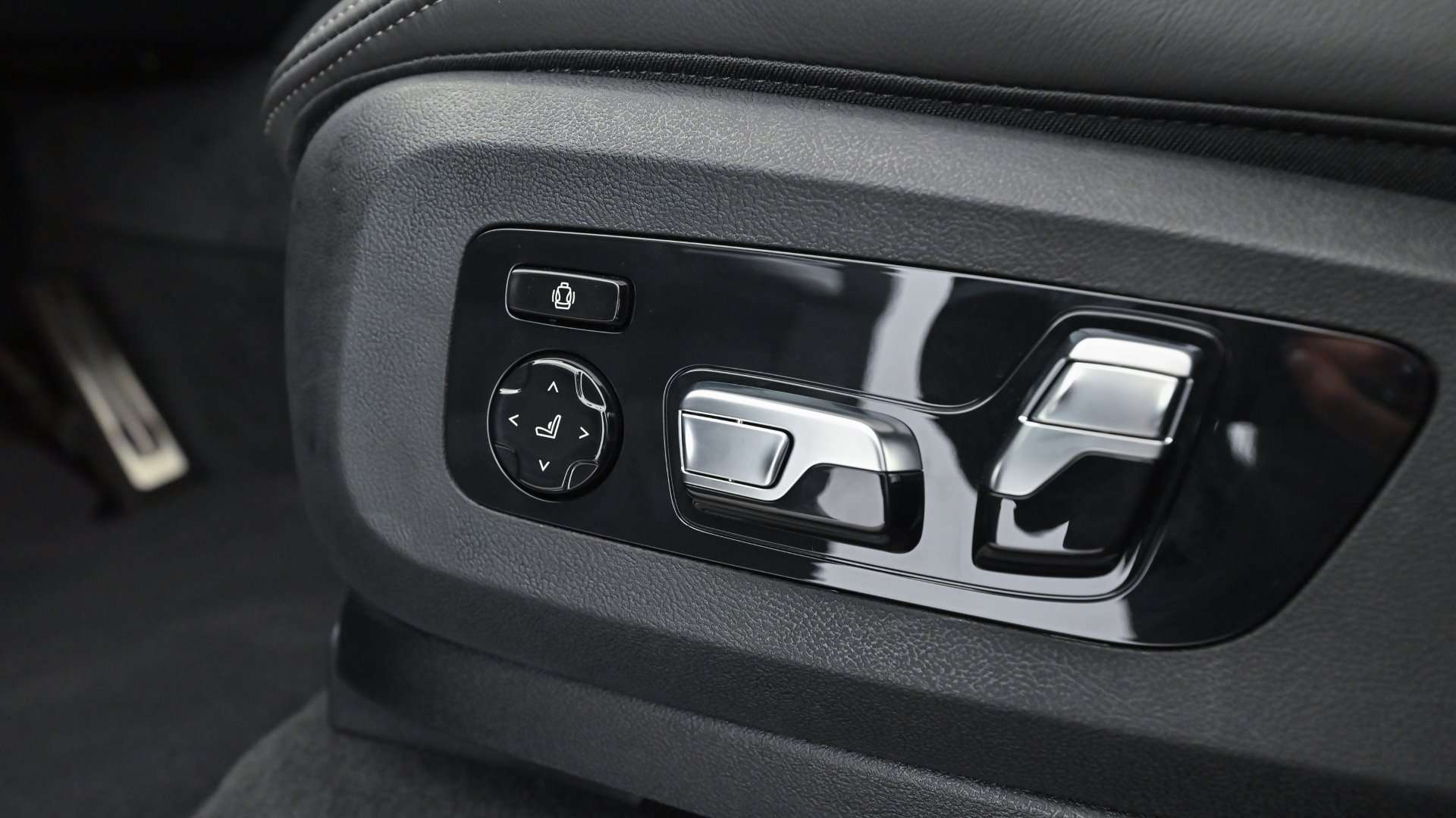 BMW X5 XDrive50e - 2025 - Joinsteer - #11