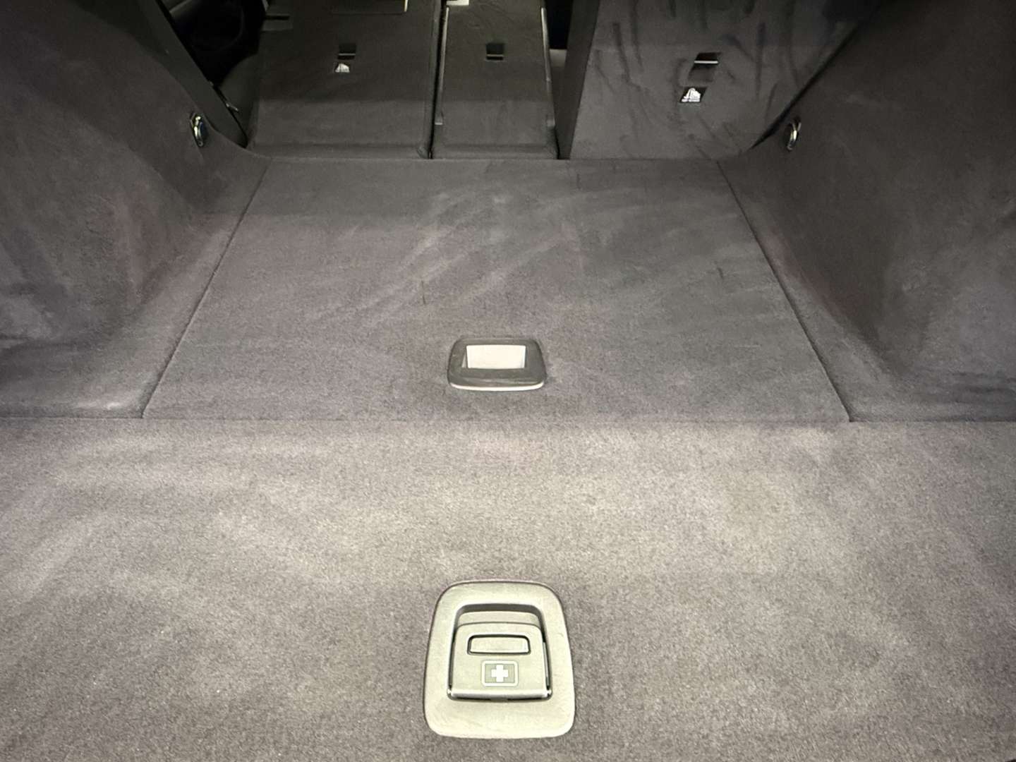 BMW 318 318d - 2024 - Joinsteer - #14