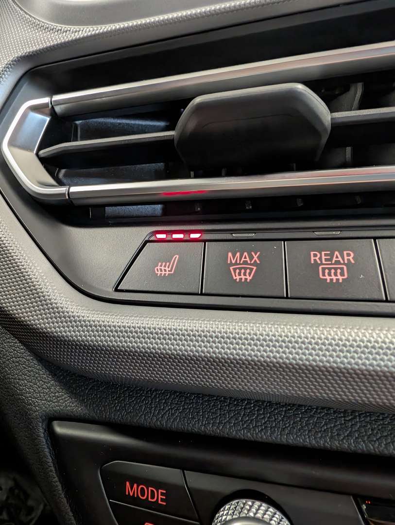 BMW 118i Hatch 118i - 2022 - Joinsteer - #15