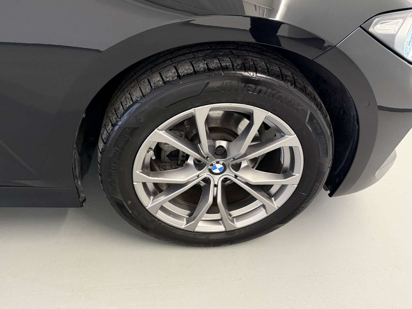 BMW 318 318d - 2024 - Joinsteer - #17