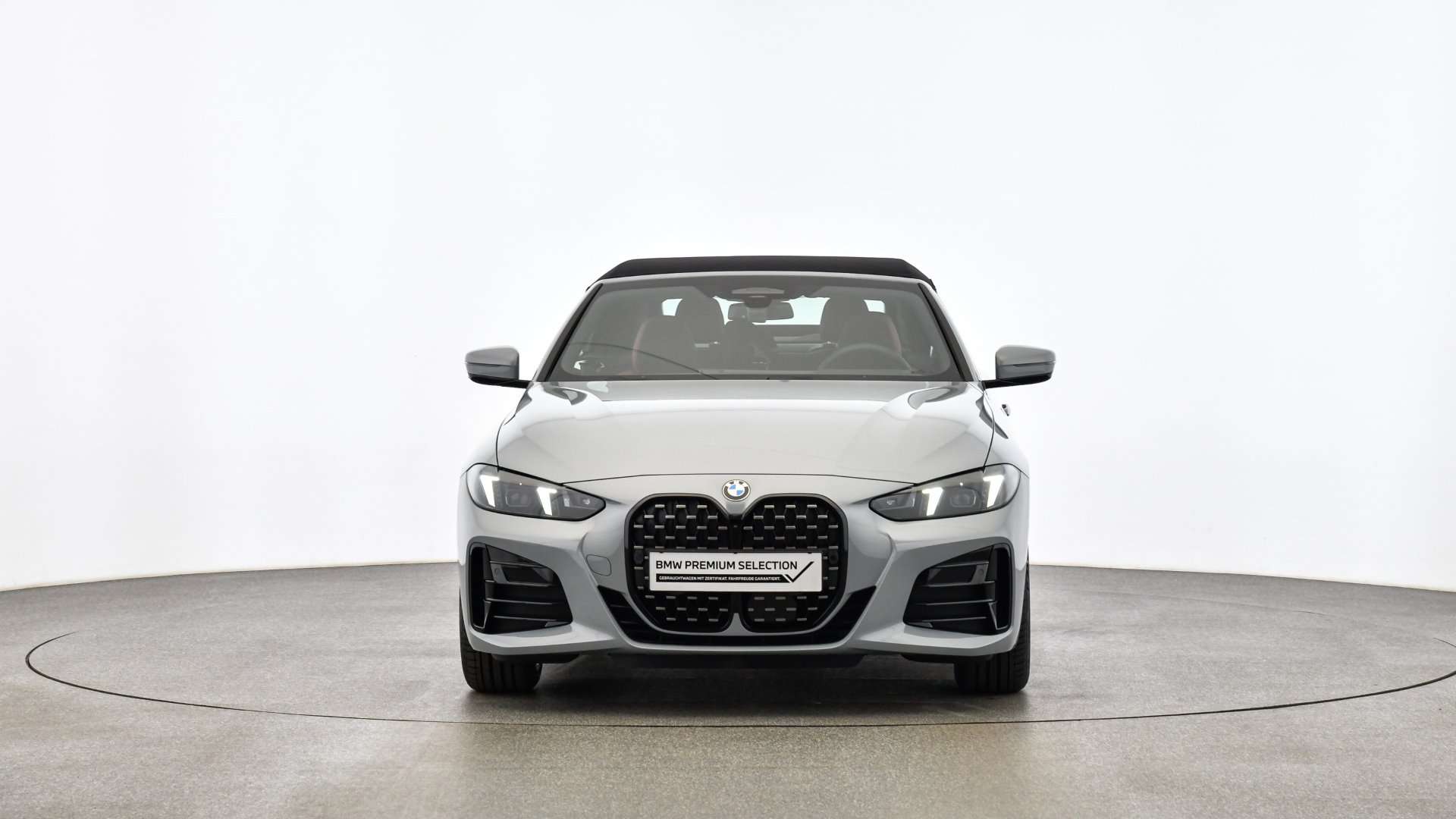 BMW Série 420i 420i - 2025 - Joinsteer - #7