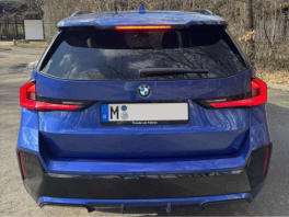 BMW X1 M Sport SDrive20i - 2023 - Joinsteer - #3