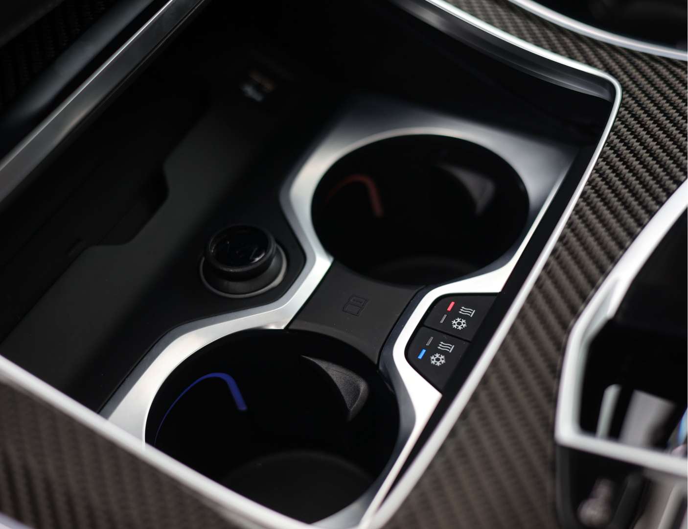 BMW X5 M-Performance 50e XDrive - 2025 - Joinsteer - #43