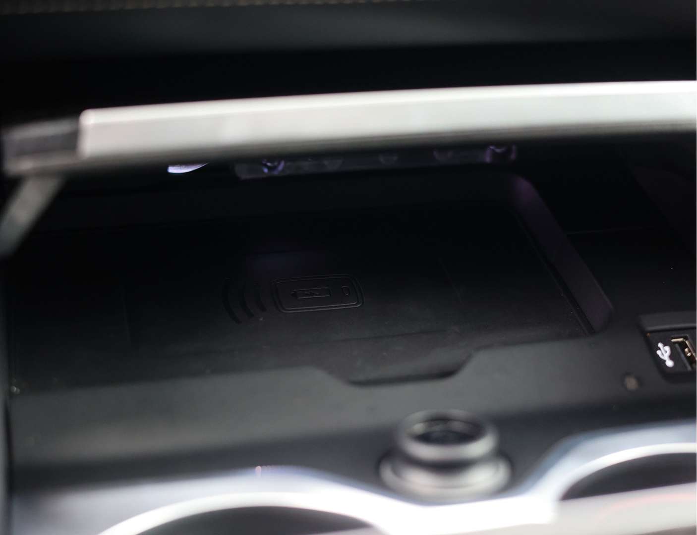 BMW X5 M-Performance 50e XDrive - 2025 - Joinsteer - #44