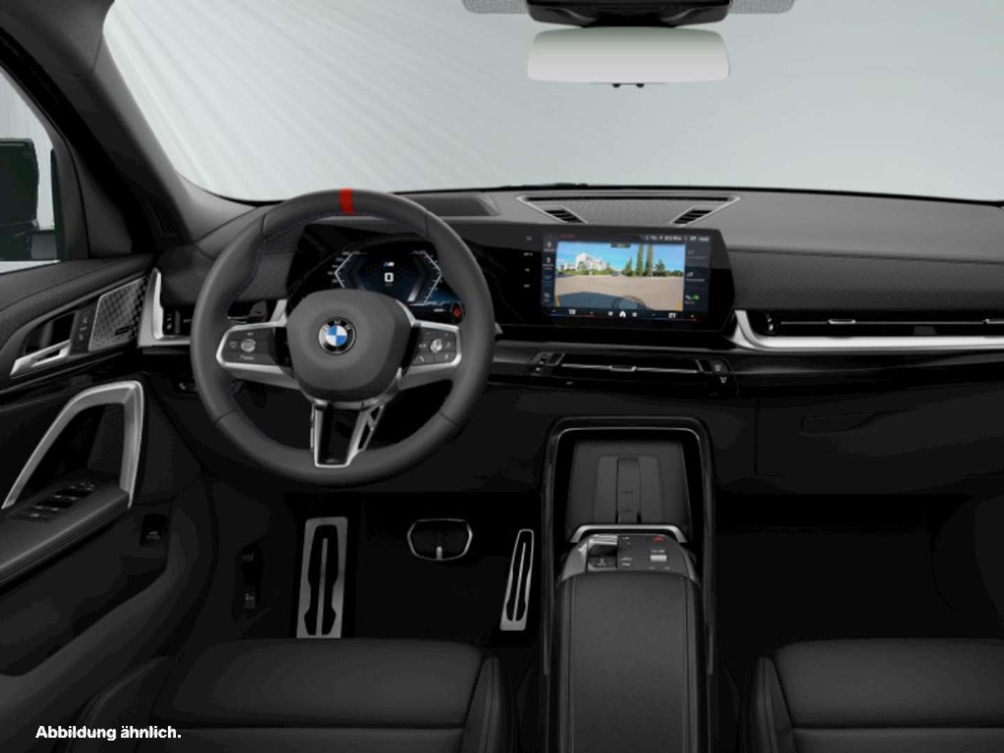 BMW X2 M M35i XDrive - 2025 - Joinsteer - #4