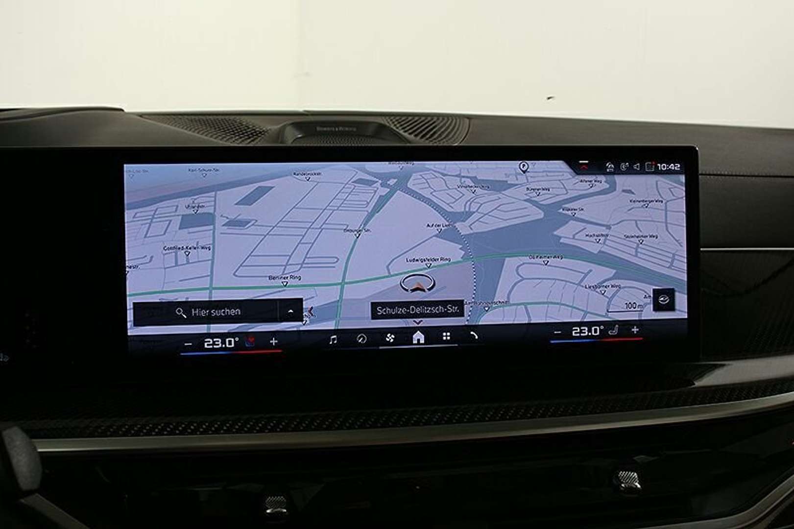 BMW X7 M M60 XDrive - 2025 - Joinsteer - #6