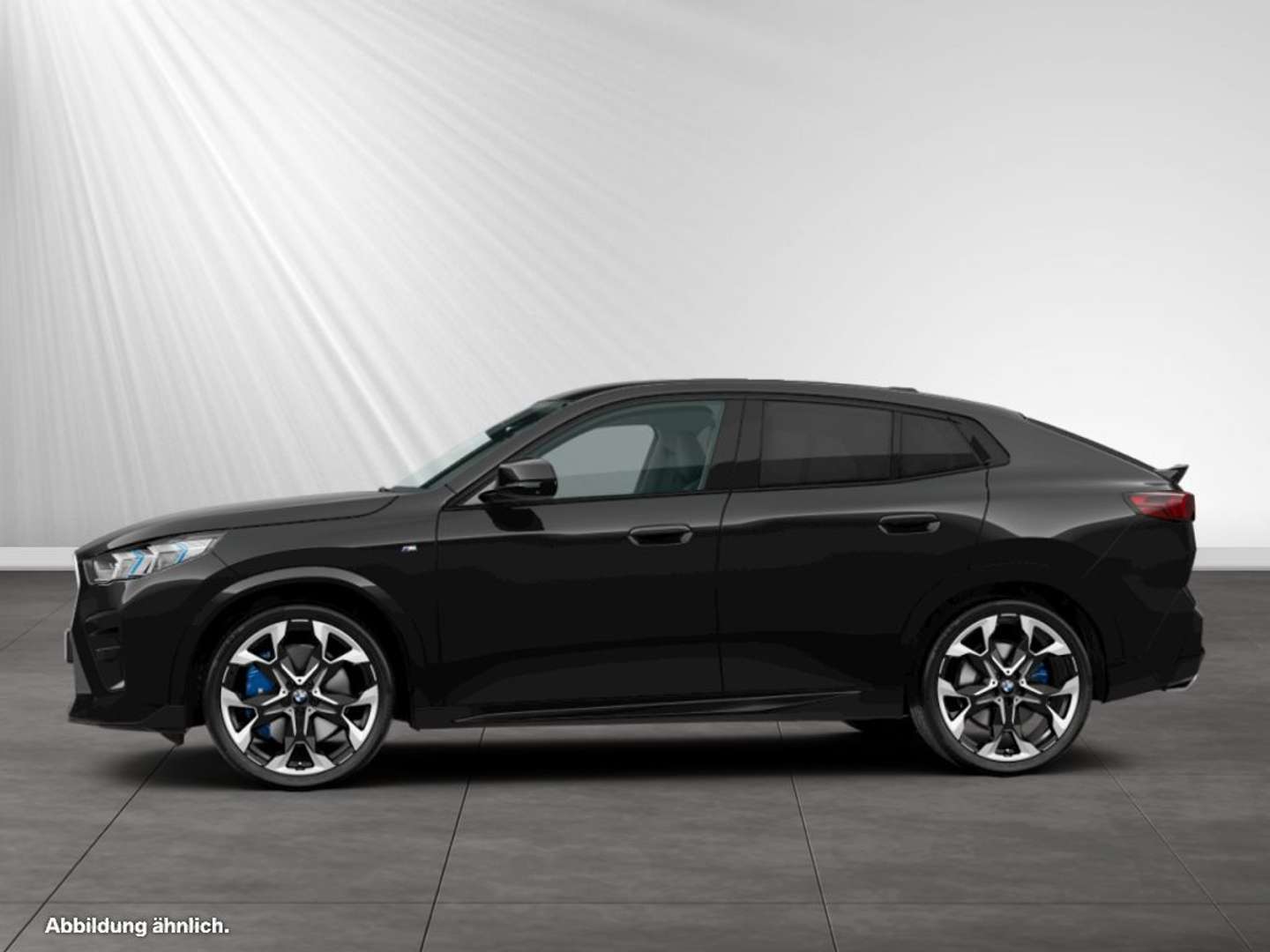 BMW X2 M M35i XDrive - 2025 - Joinsteer - #5