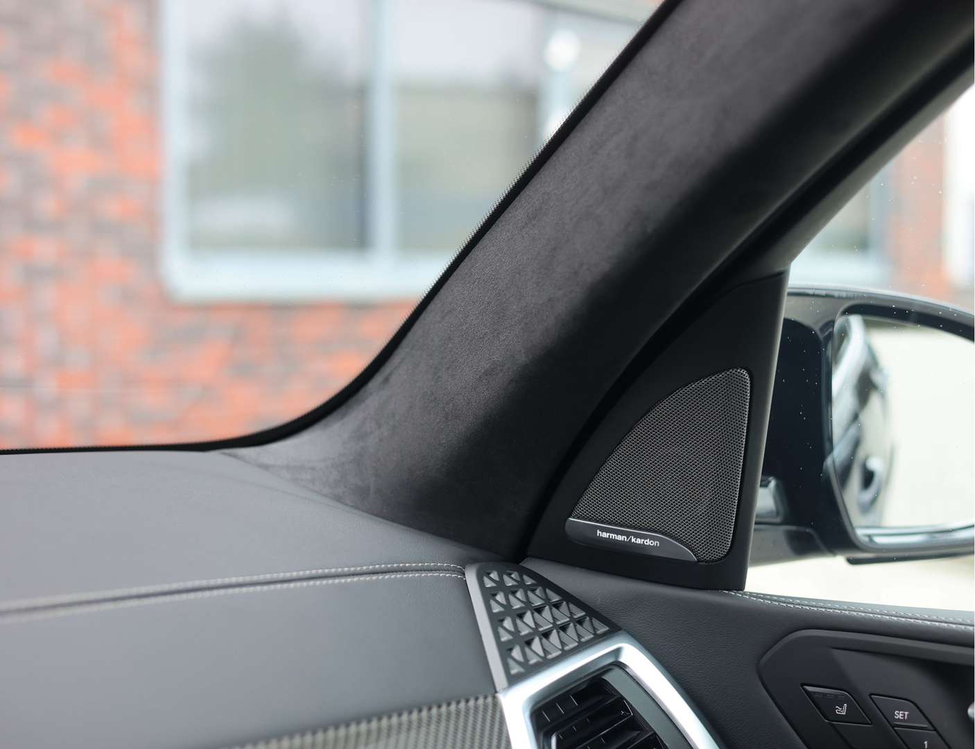 BMW X5 M-Performance 50e XDrive - 2025 - Joinsteer - #46