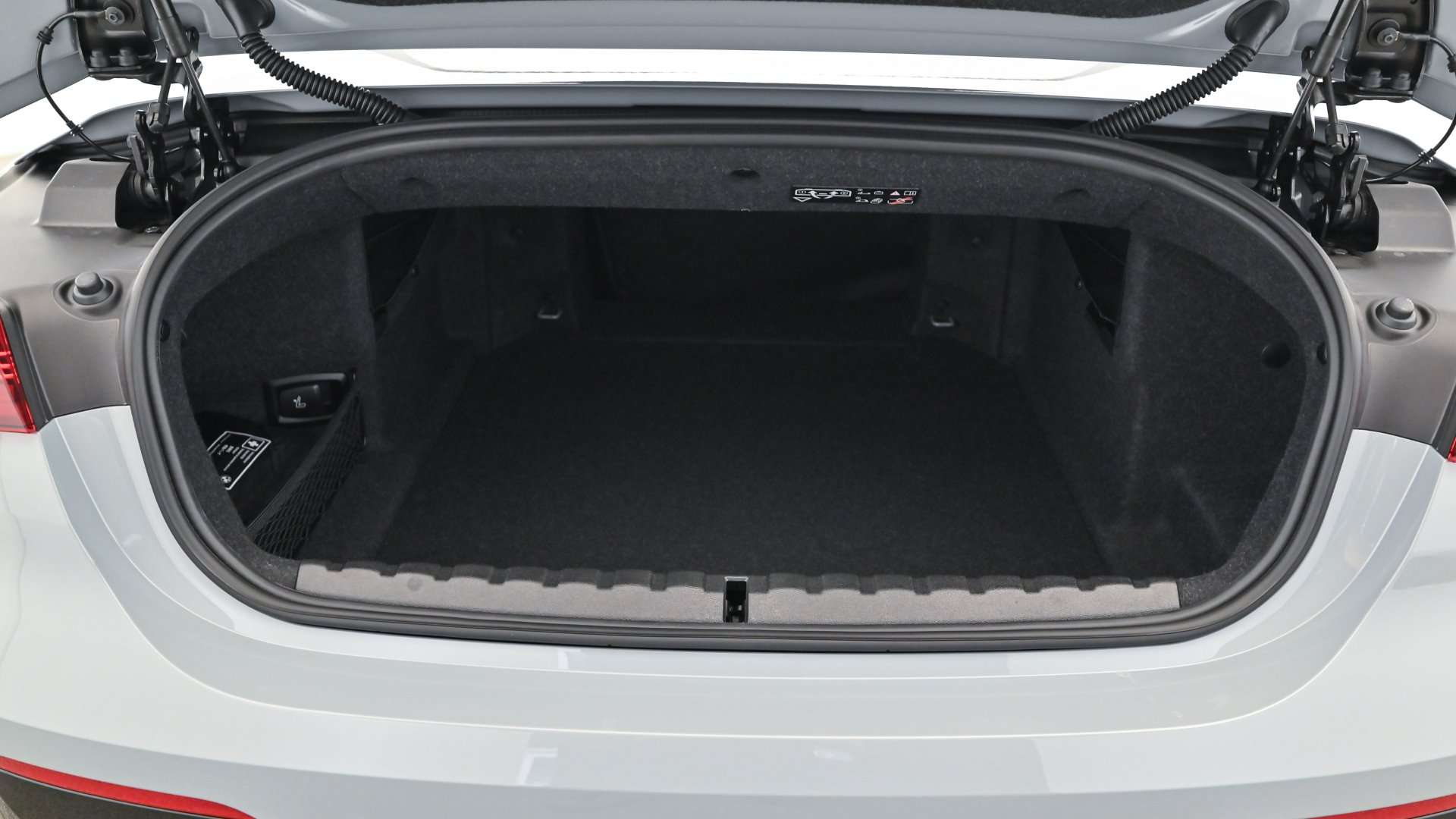 BMW Série 420i 420i - 2025 - Joinsteer - #19