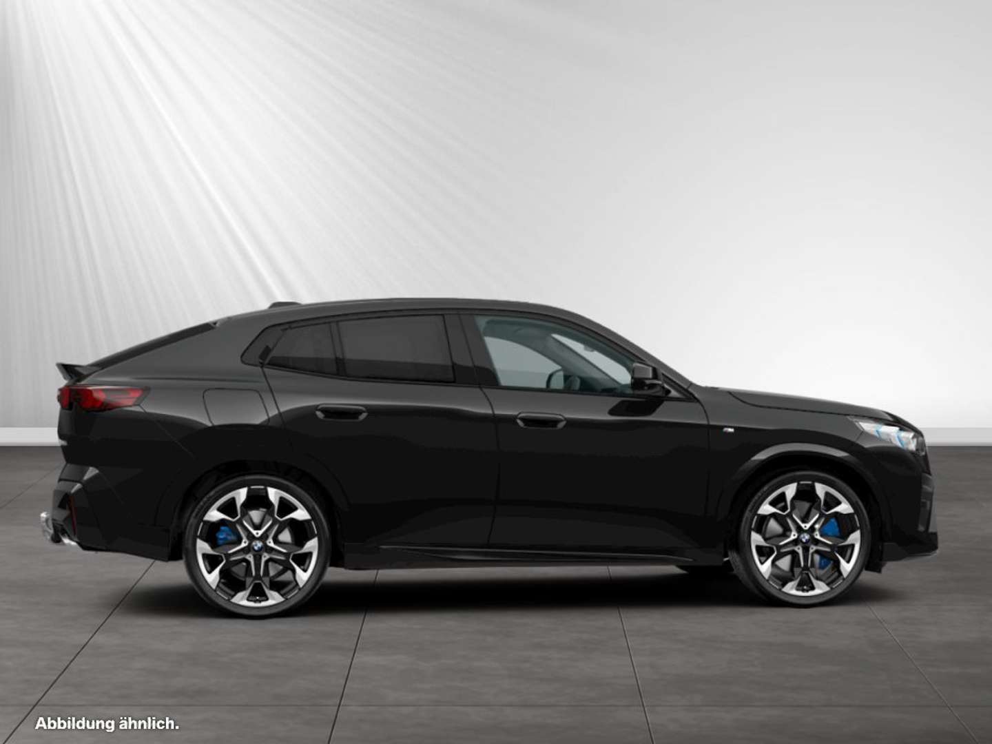 BMW X2 M M35i XDrive - 2025 - Joinsteer - #9