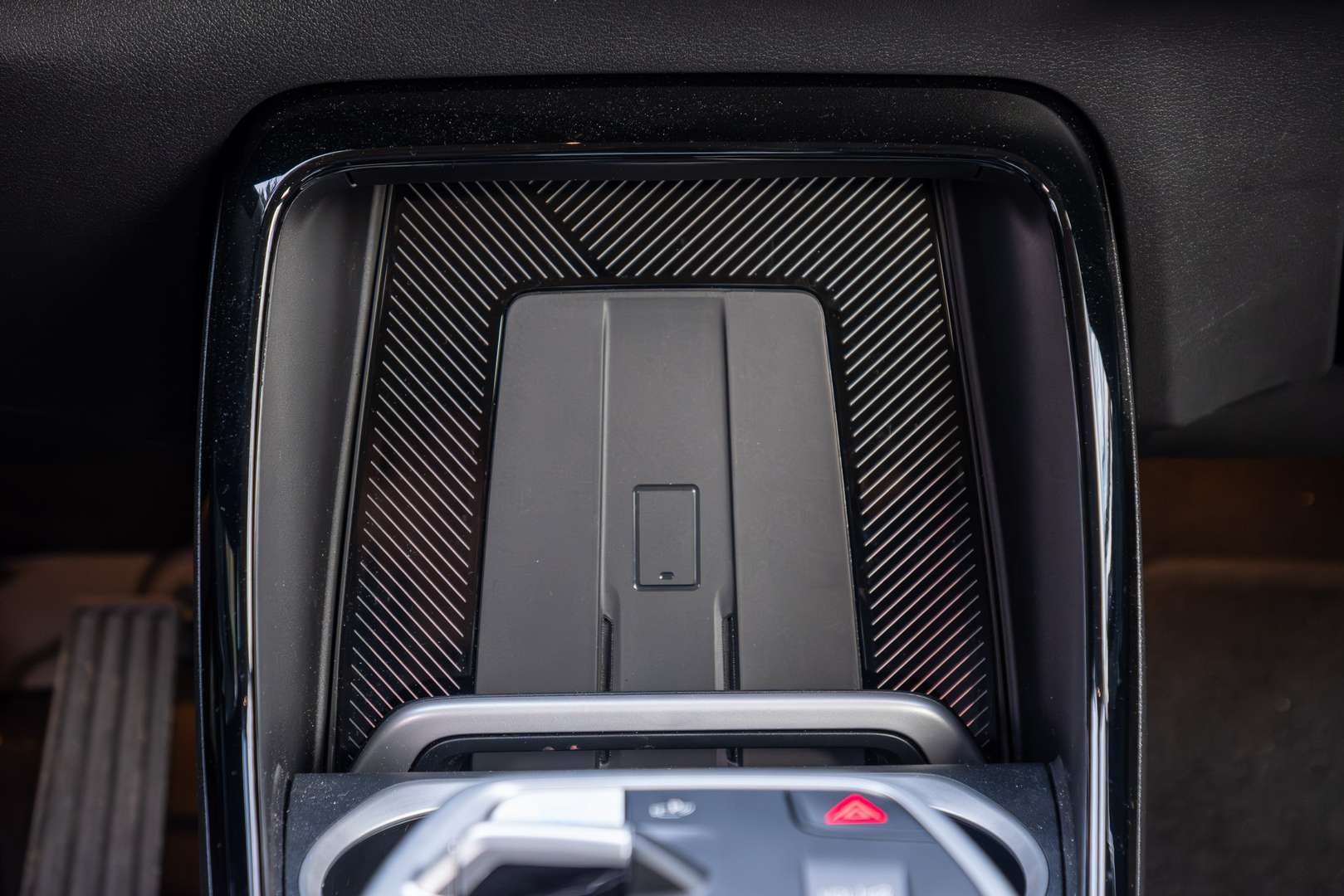 BMW IX1 XLine EDrive20 - 2025 - Joinsteer - #12