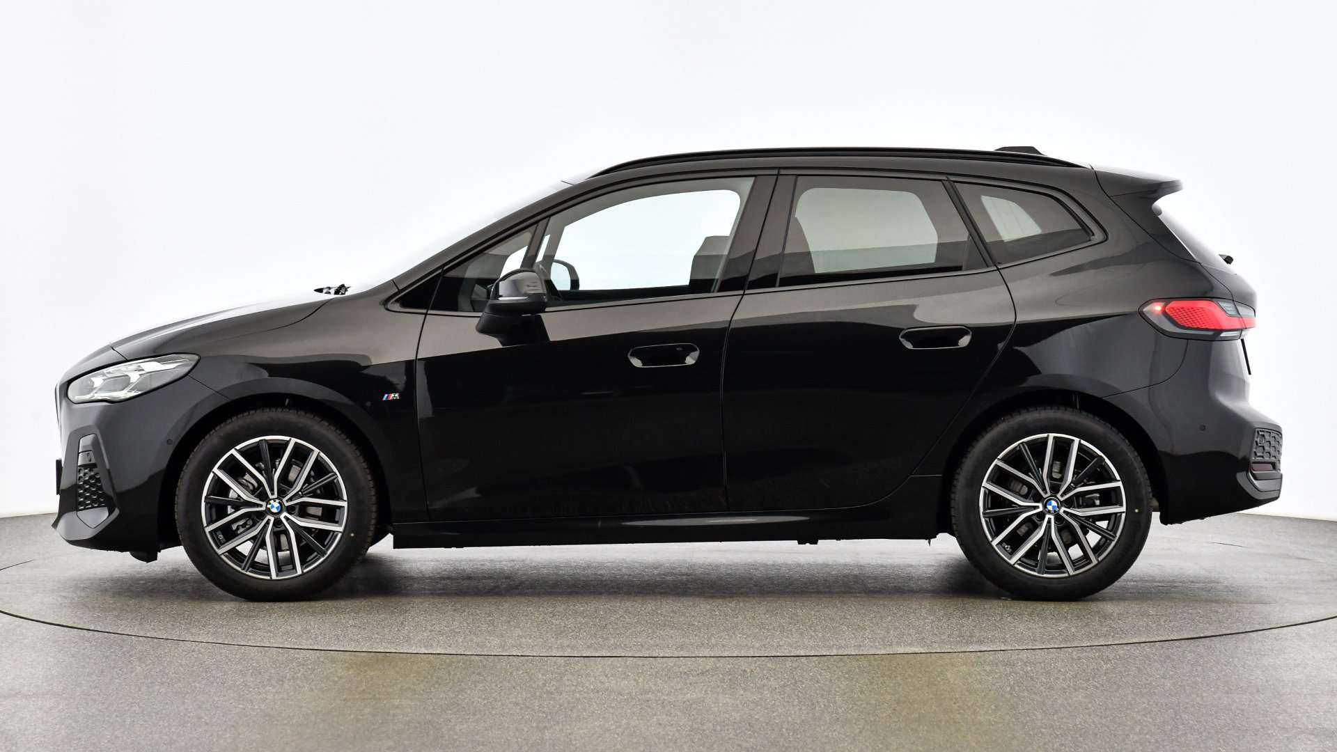 BMW 218 218d - 2025 - Joinsteer - #4