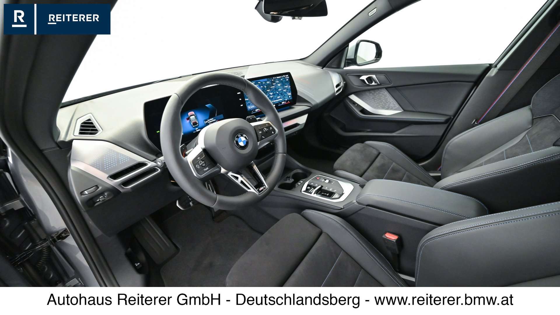 BMW Série 2 M Sport 220d - 2025 - Joinsteer - #17