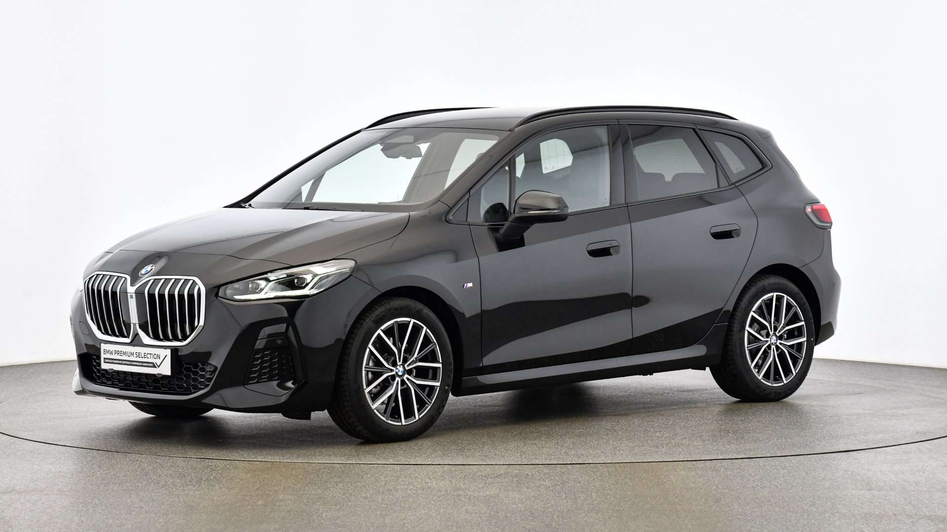 BMW 218 218d - 2025 - Joinsteer - #5