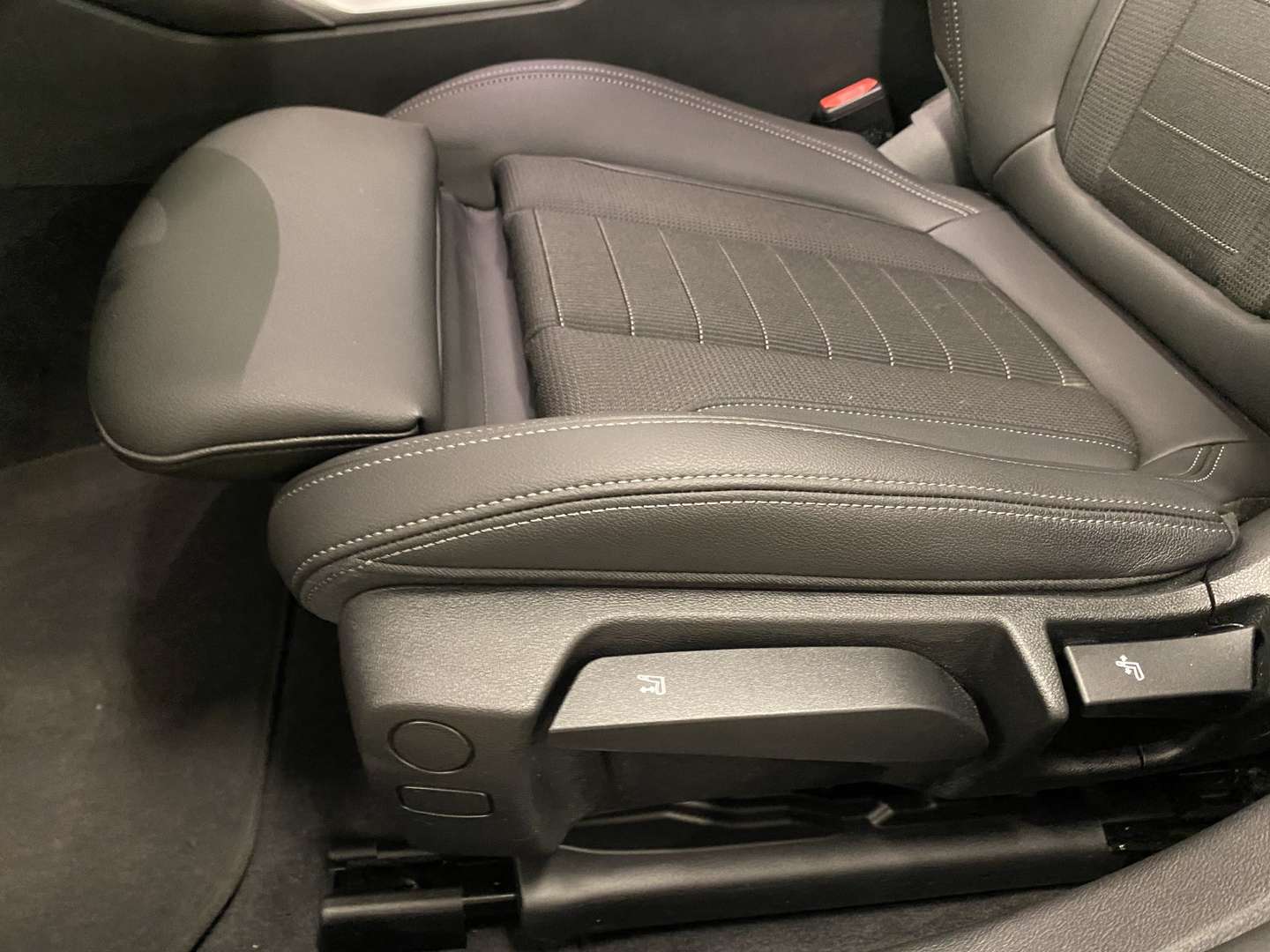 BMW I4 EDrive40 - 2022 - Joinsteer - #6