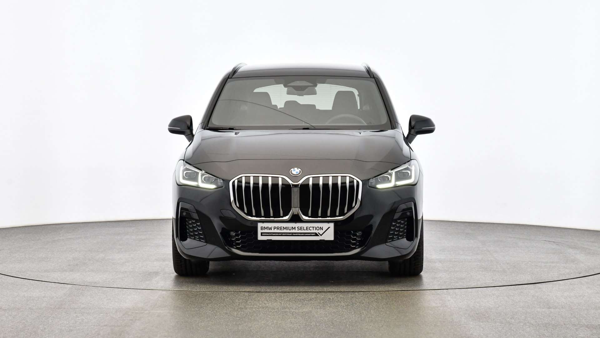 BMW 218 218d - 2025 - Joinsteer - #7