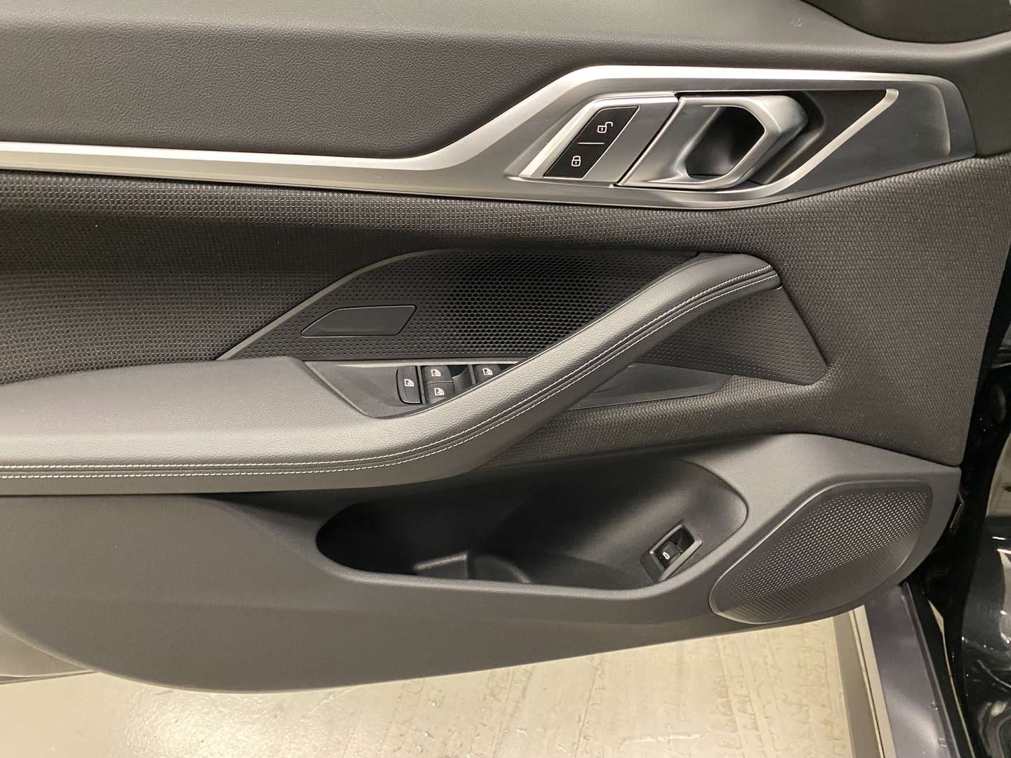 BMW I4 EDrive40 - 2022 - Joinsteer - #9