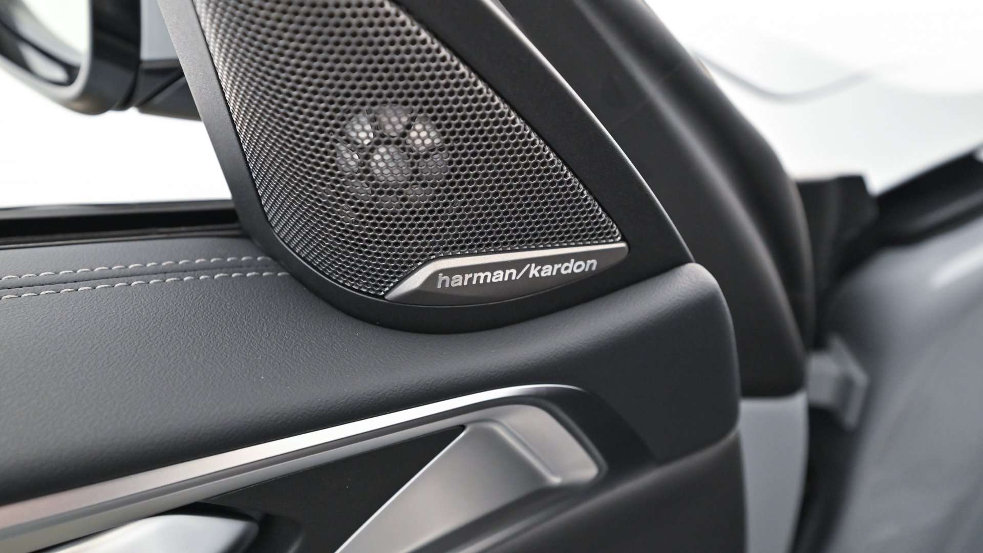 BMW Série 420i 420i - 2025 - Joinsteer - #25