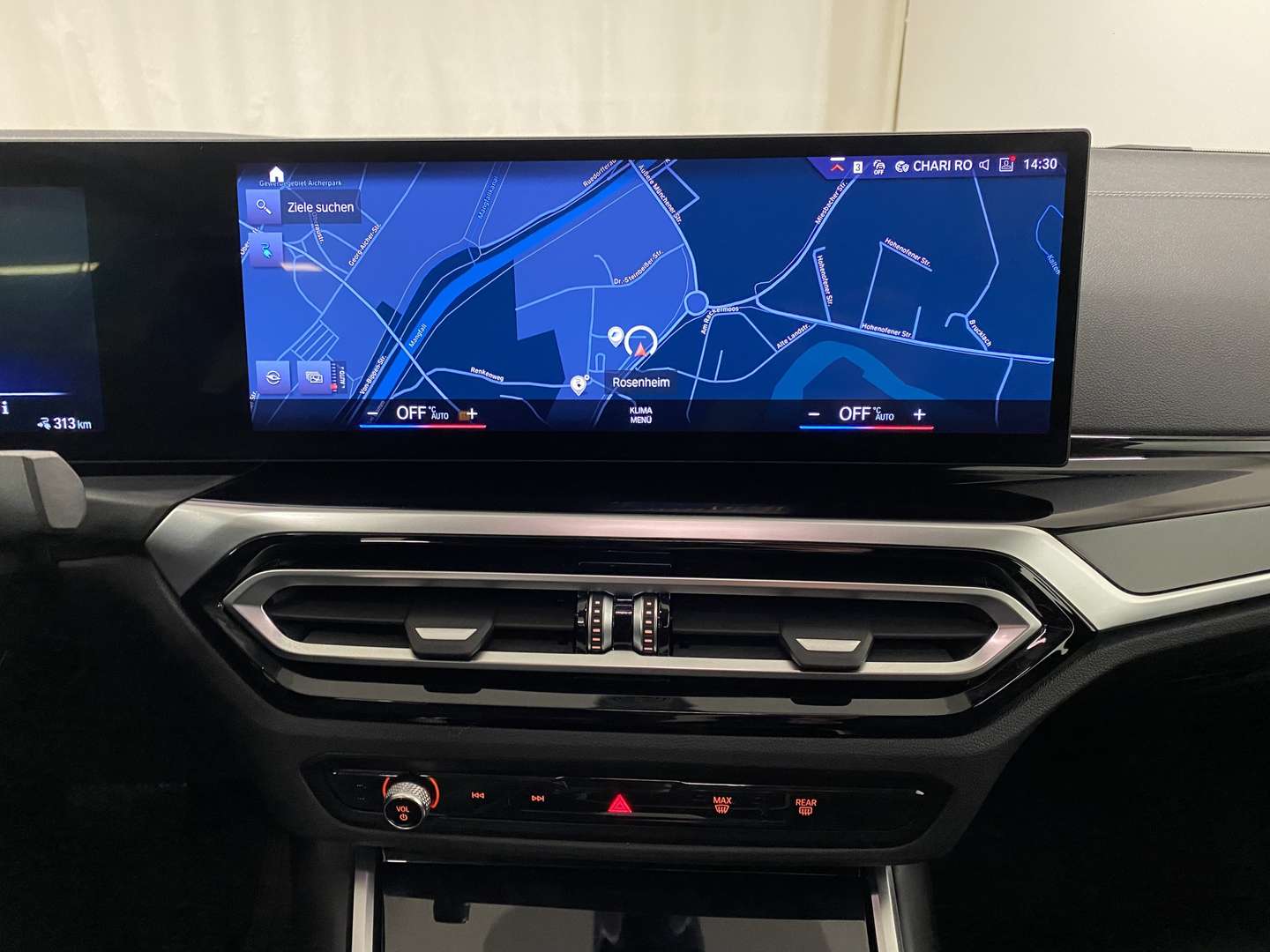 BMW I4 EDrive40 - 2022 - Joinsteer - #11