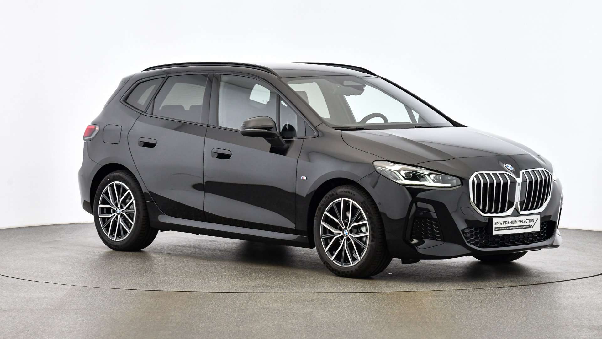 BMW 218 218d - 2025 - Joinsteer - #8