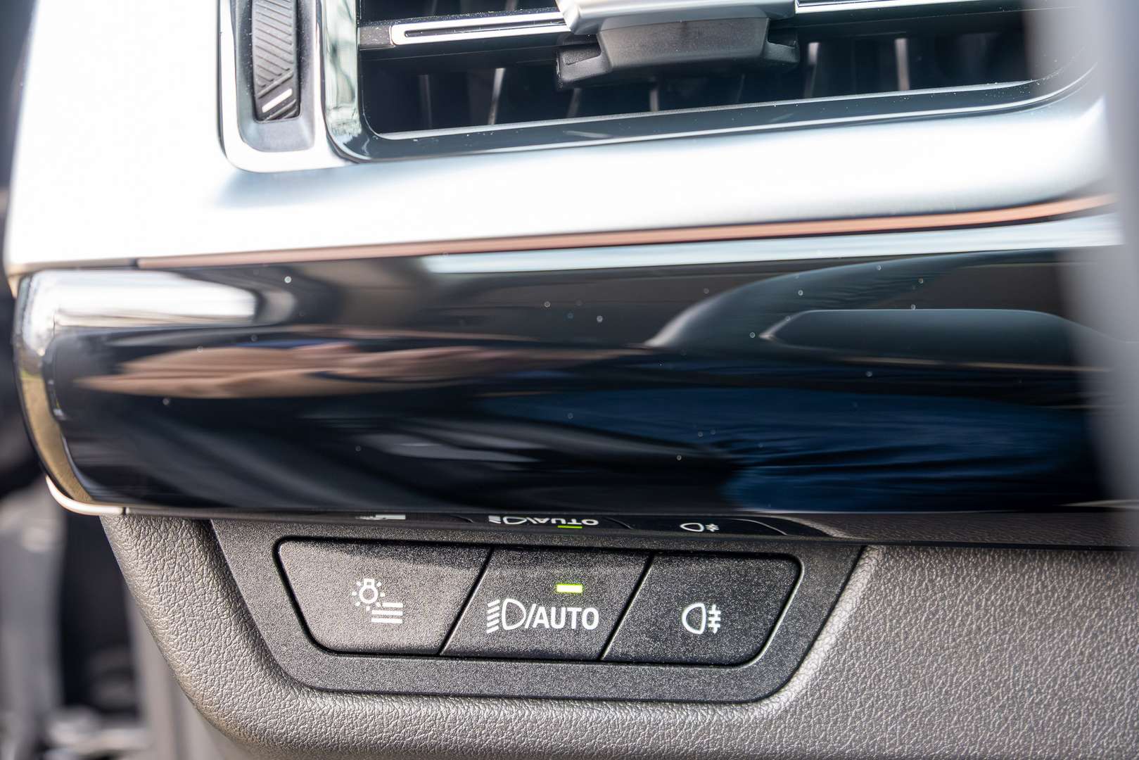 BMW IX1 XLine EDrive20 - 2025 - Joinsteer - #16