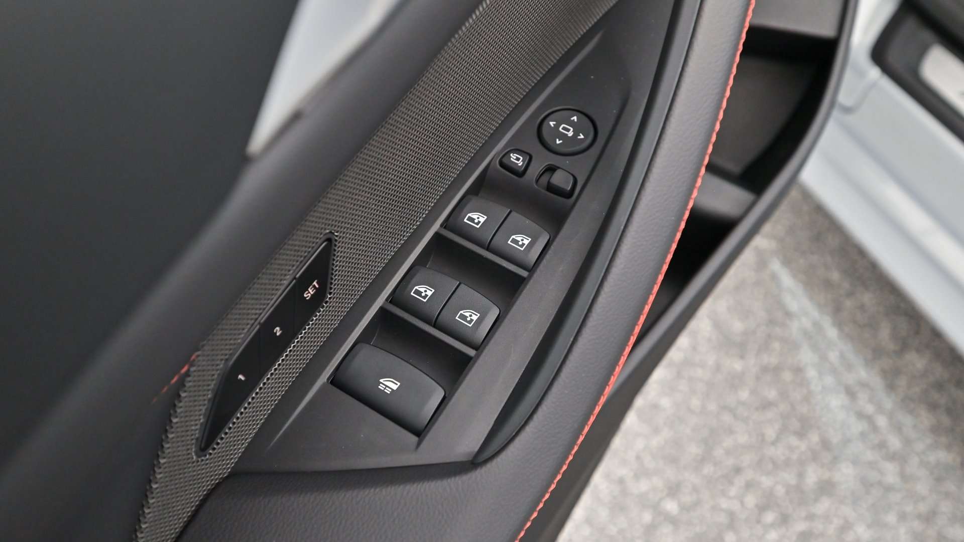 BMW Série 420i 420i - 2025 - Joinsteer - #26