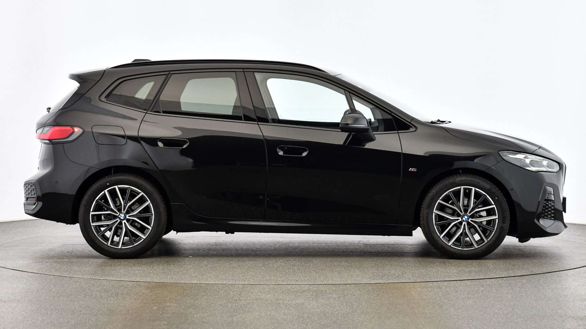 BMW 218 218d - 2025 - Joinsteer - #9