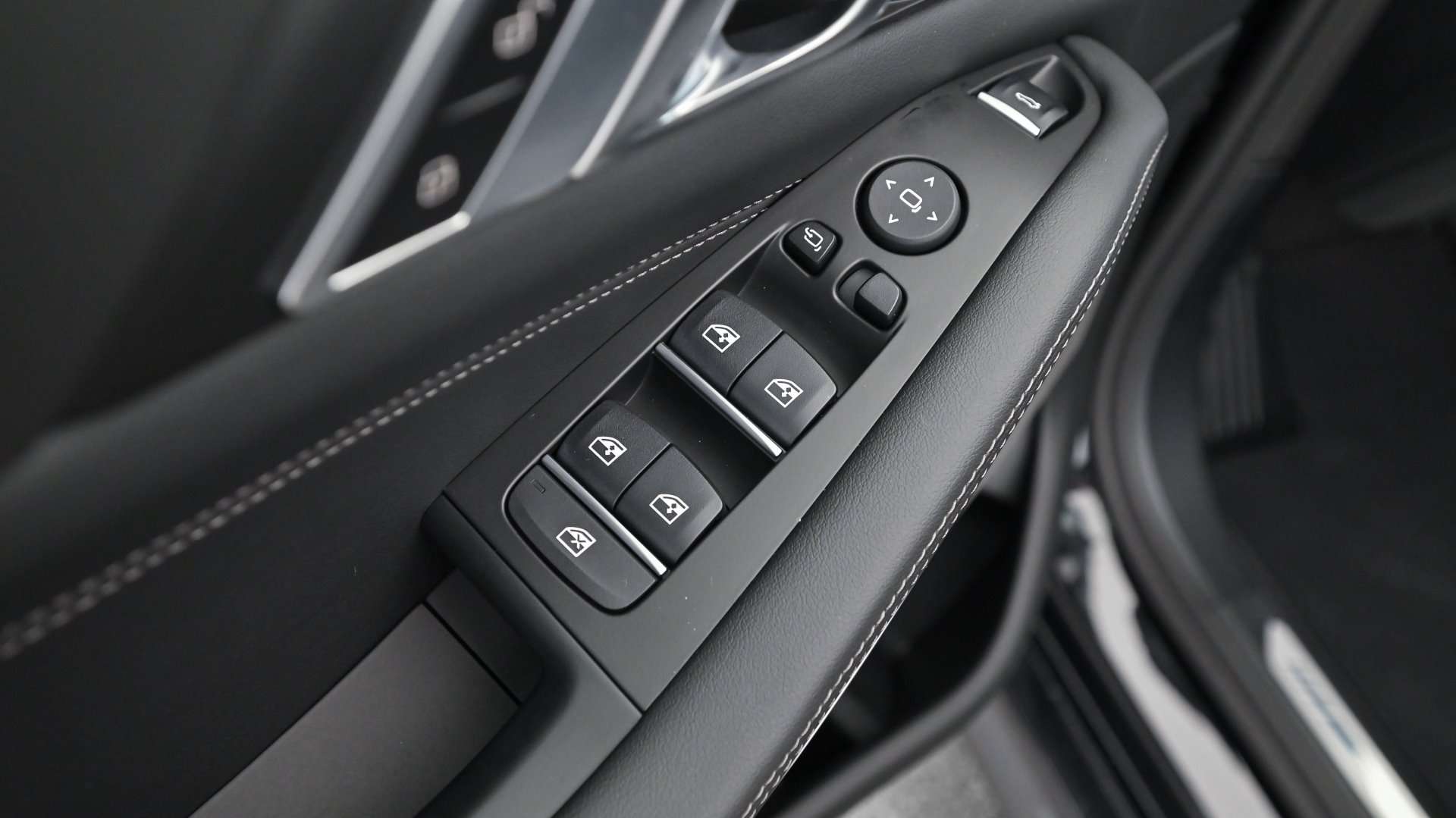 BMW X5 XDrive50e - 2025 - Joinsteer - #10