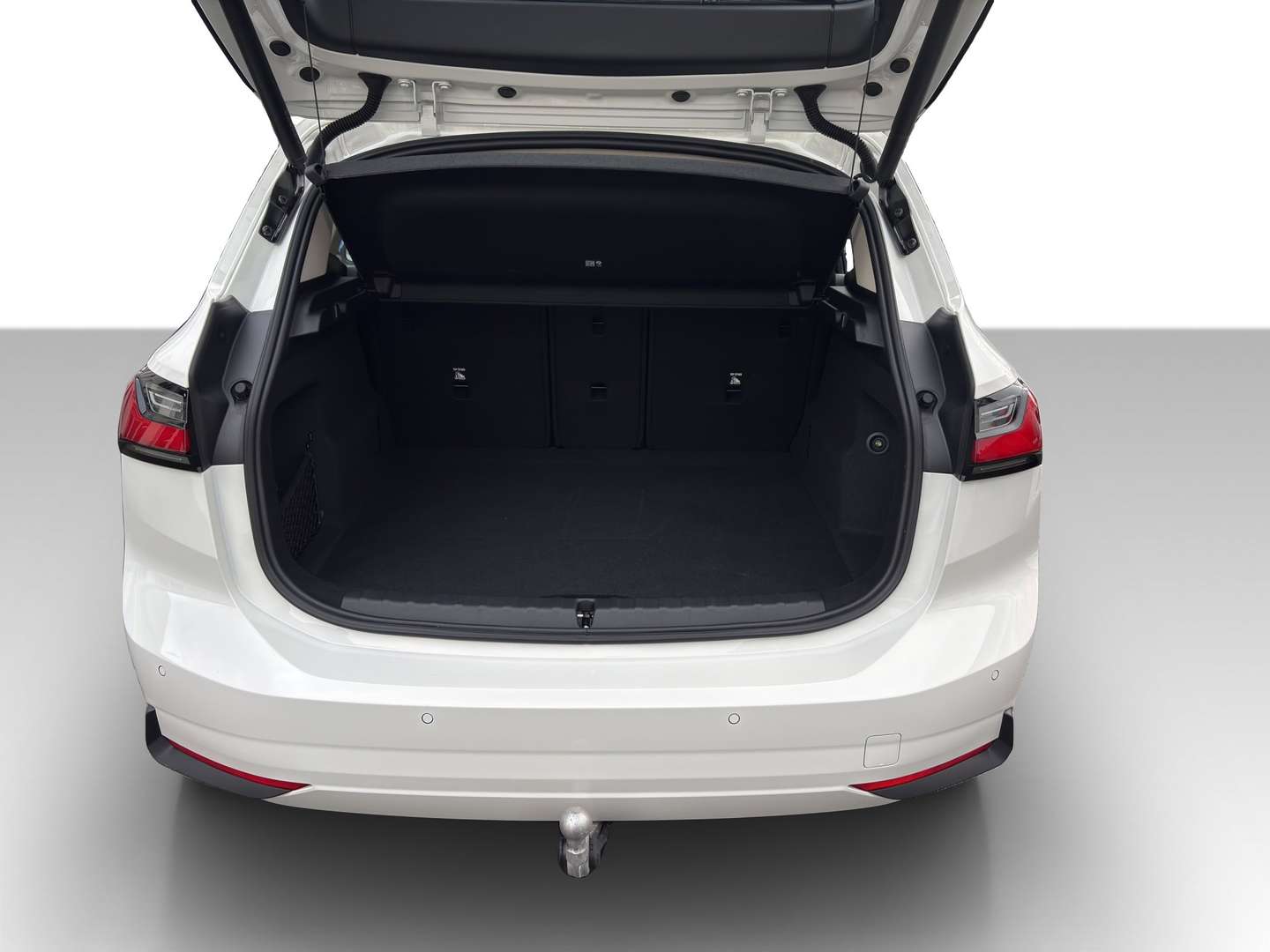 BMW Série 2 Active Tourer Konfort 220i - 2025 - Joinsteer - #11