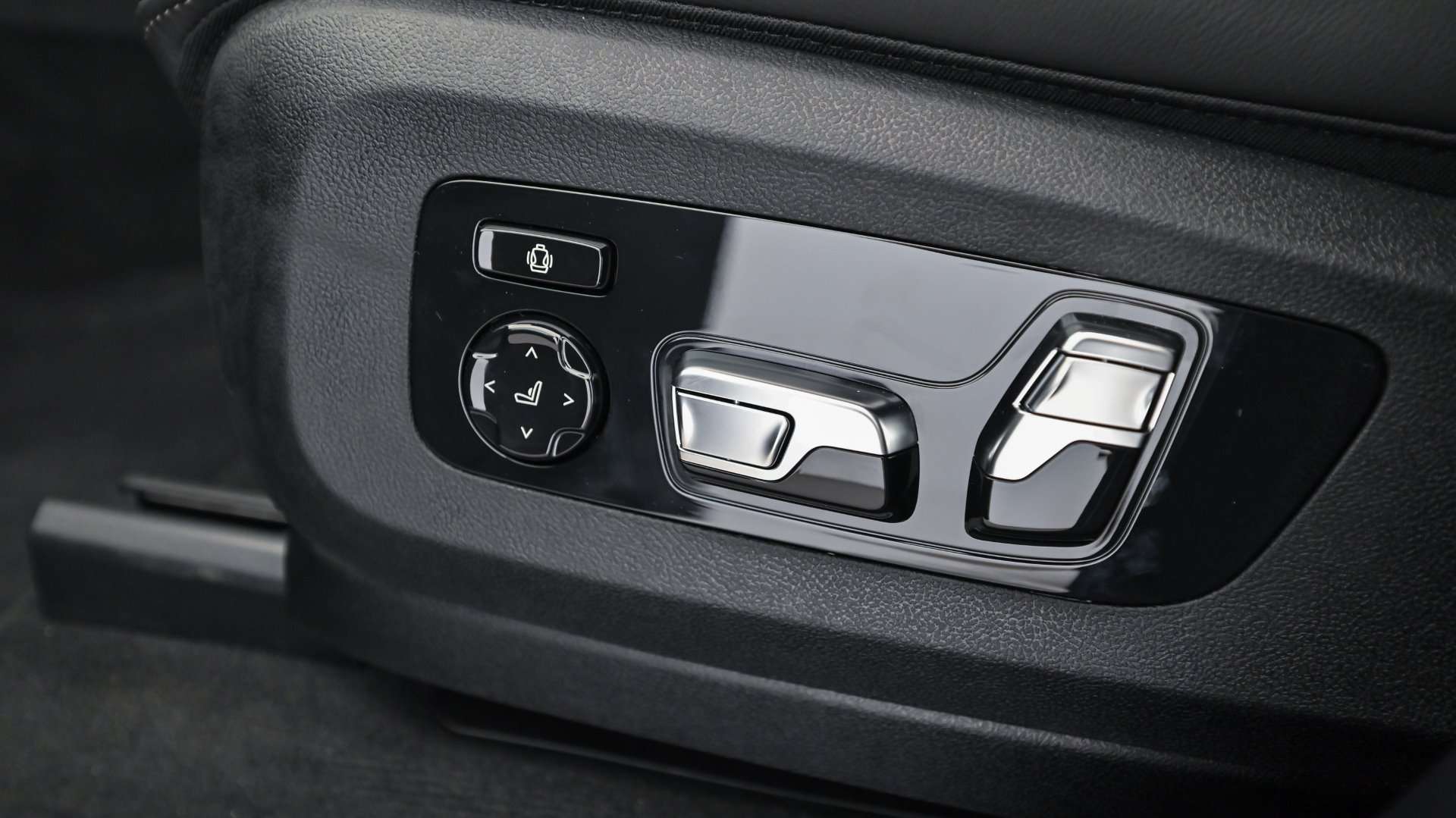 BMW X5 XDrive50e - 2025 - Joinsteer - #11