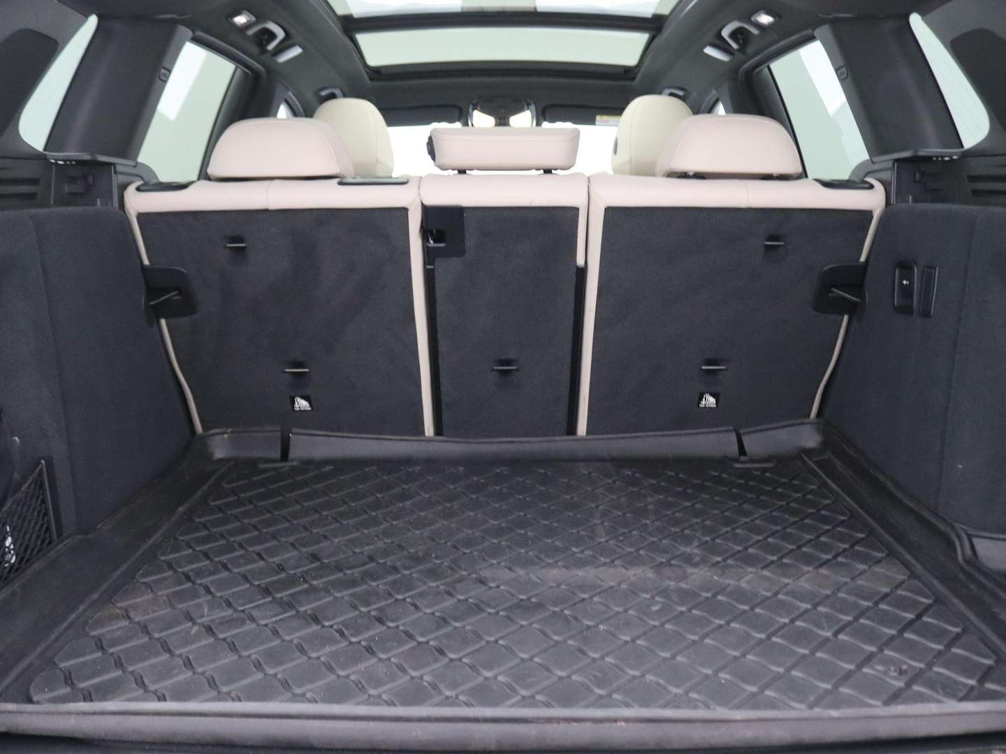 BMW iX3 M Sport EDrive286 - 2023 - Joinsteer - #6