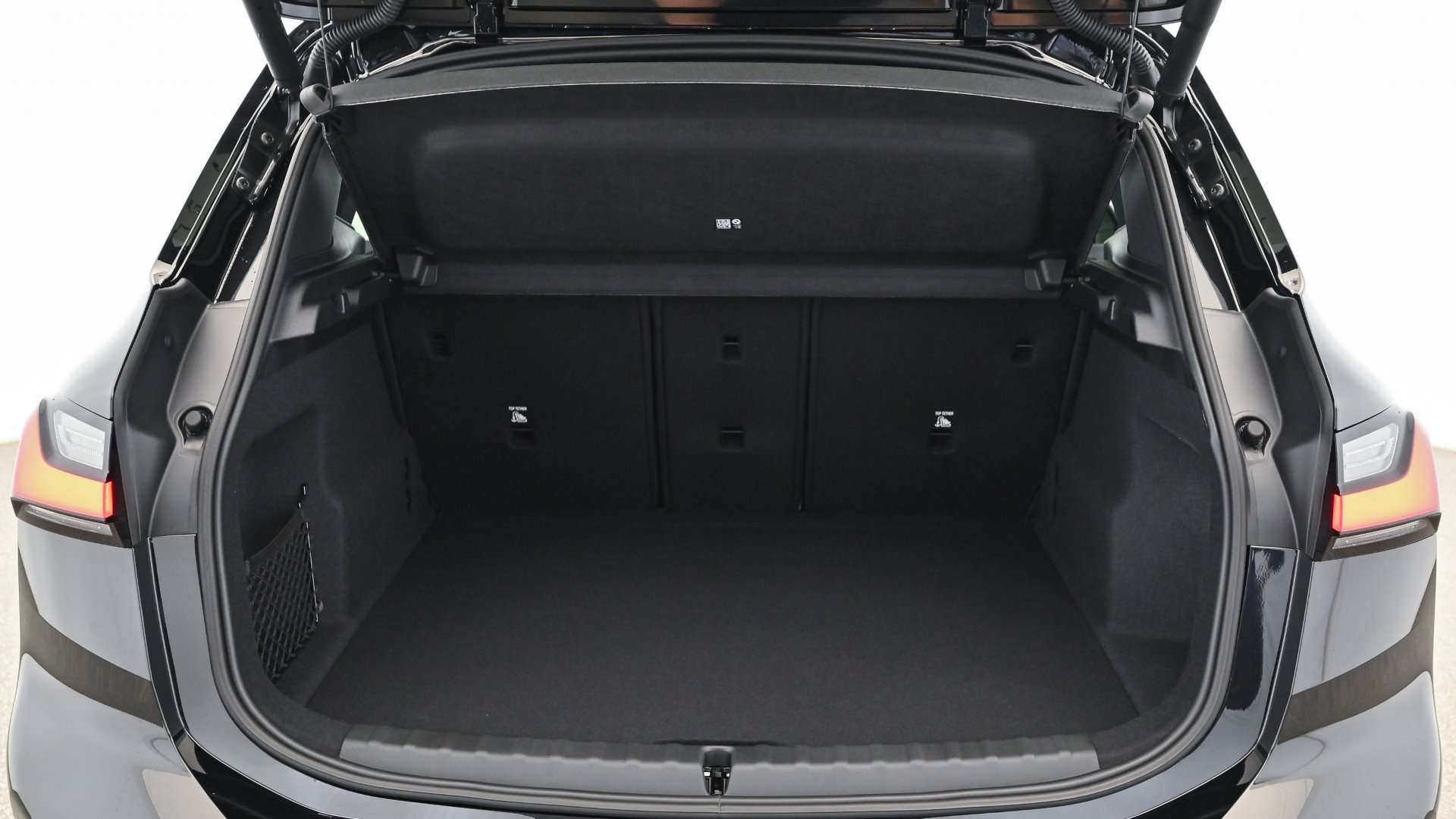 BMW 218 218d - 2025 - Joinsteer - #11