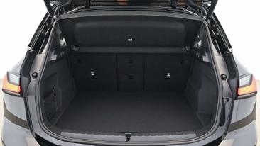 BMW 218 218d — photo 11