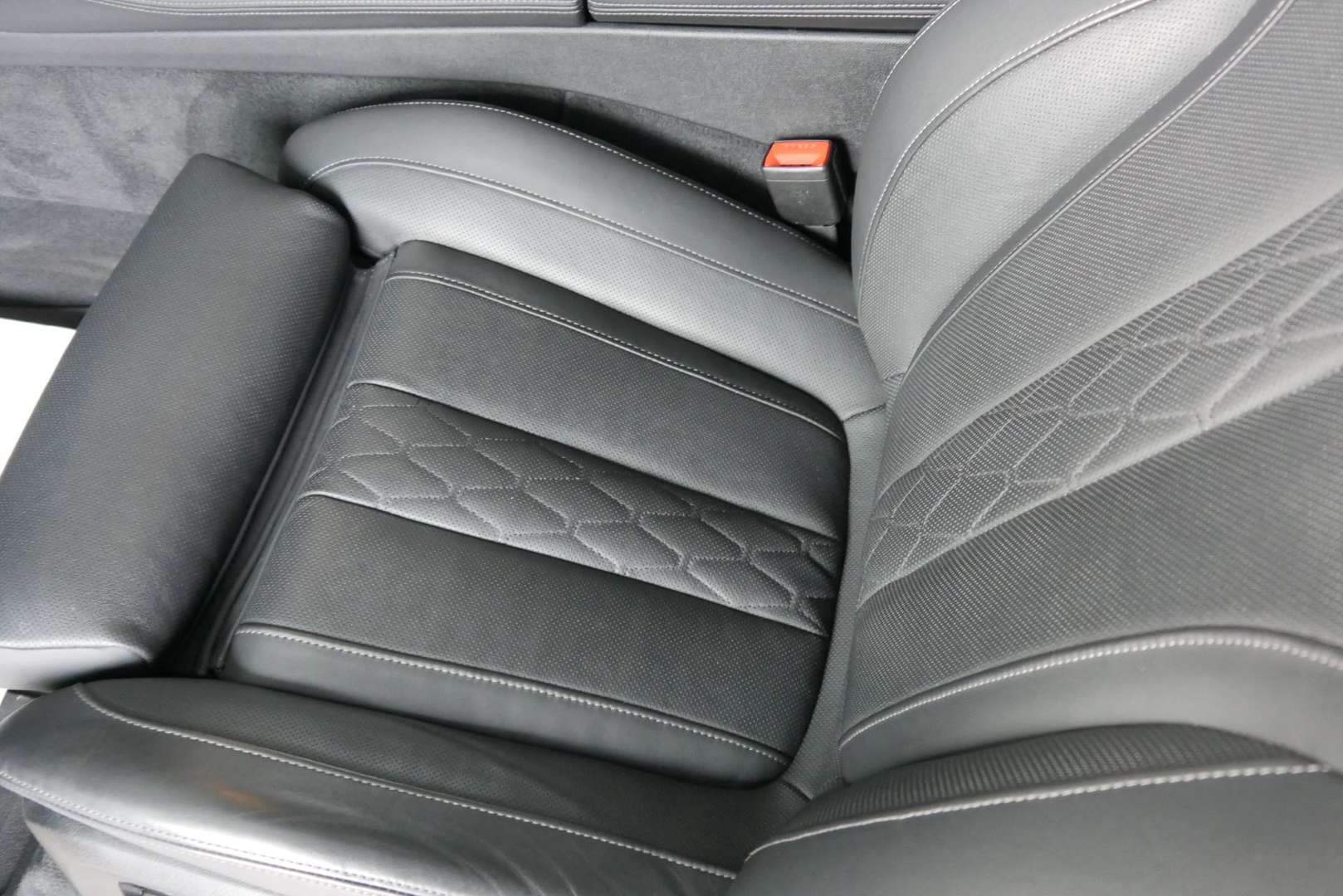 BMW X5 M Sport XDrive50e - 2023 - Joinsteer - #10