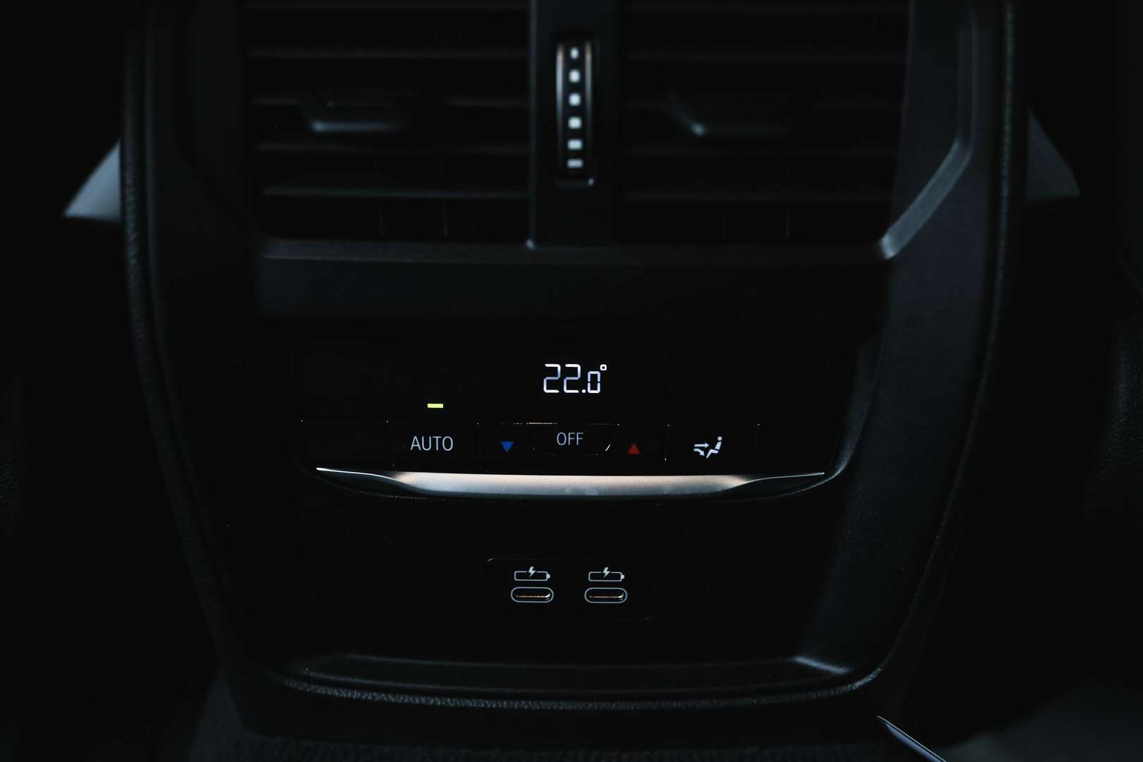 BMW I4 M Sport EDrive40 - 2024 - Joinsteer - #11