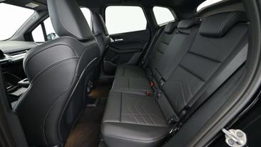 BMW 218 218d — photo 12