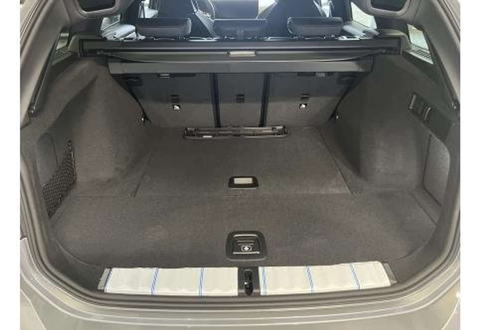 BMW M3 M3 - 2025 - Joinsteer - #5