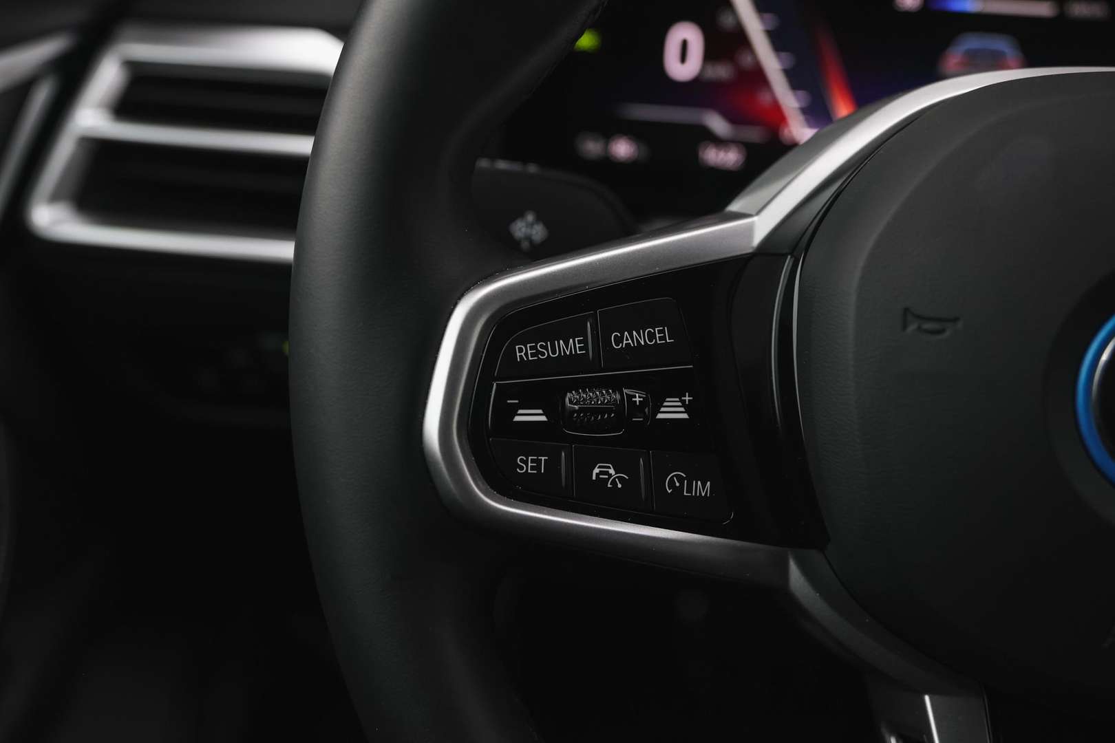 BMW I4 M Sport EDrive40 - 2024 - Joinsteer - #14