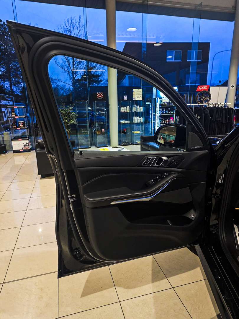 BMW X5 M Sport XDrive45e - 2022 - Joinsteer - #17
