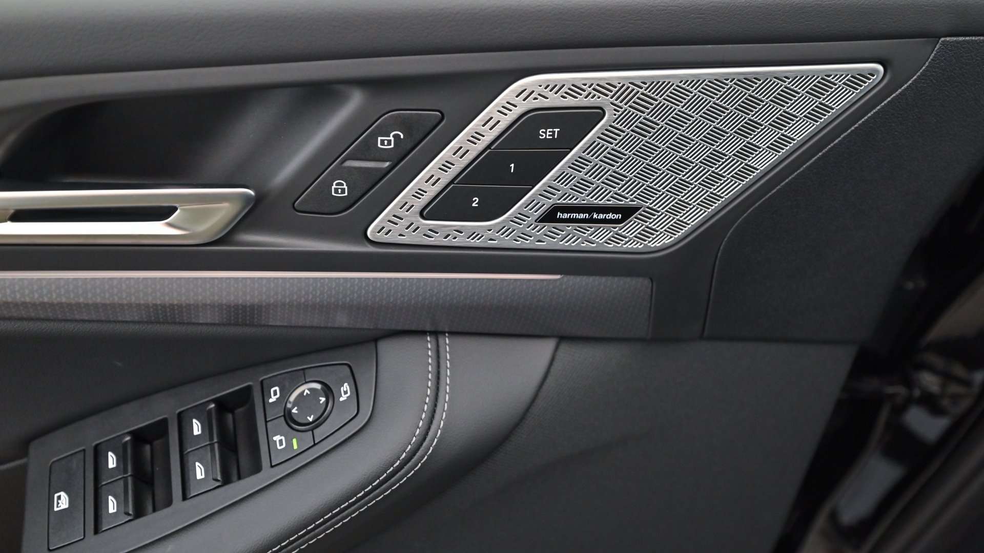 BMW 218 218d - 2025 - Joinsteer - #17