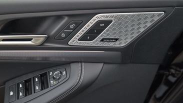 BMW 218 218d — photo 17