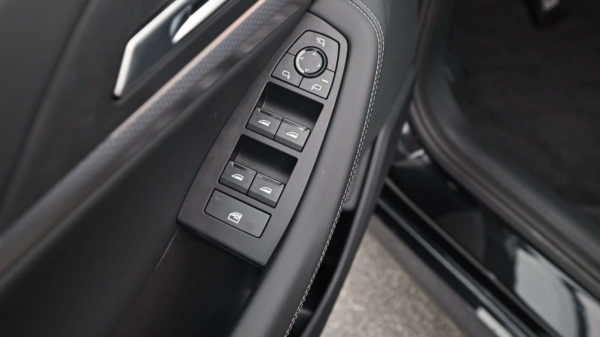 BMW 218 218d - 2025 - Joinsteer - #18