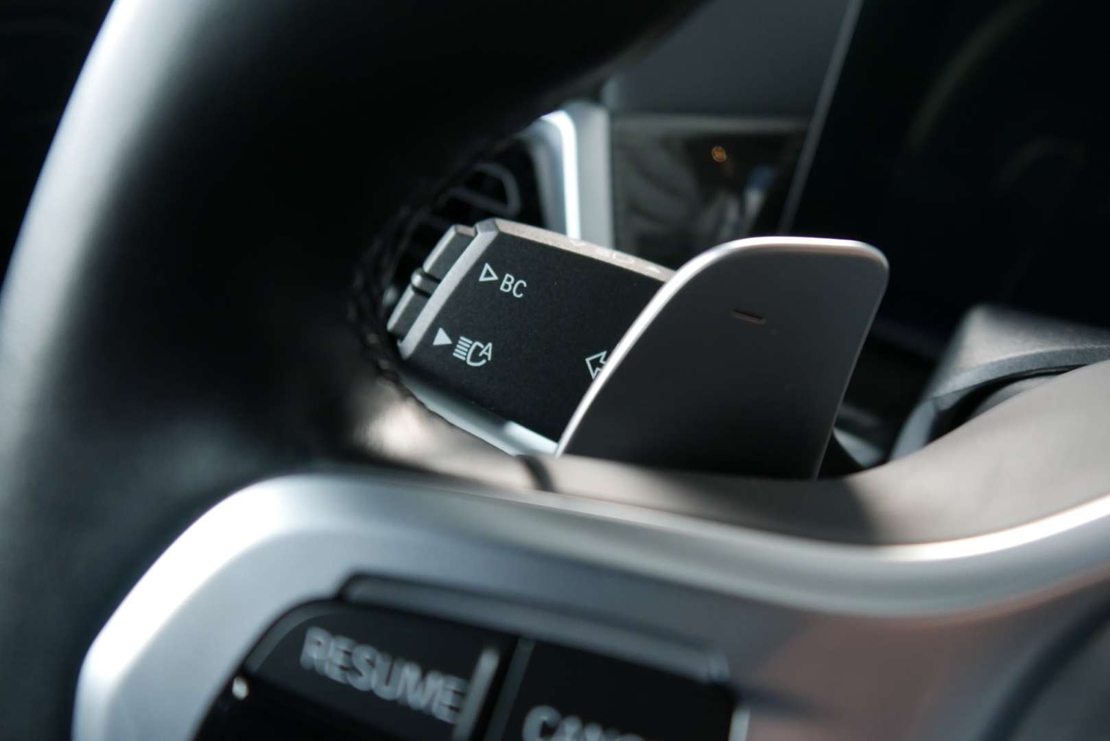 BMW X5 M Sport XDrive50e - 2023 - Joinsteer - #17