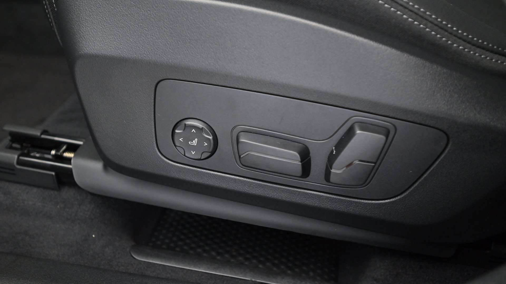 BMW 218 218d - 2025 - Joinsteer - #19